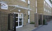 Anchor, Waterside care home 437132 Image 0